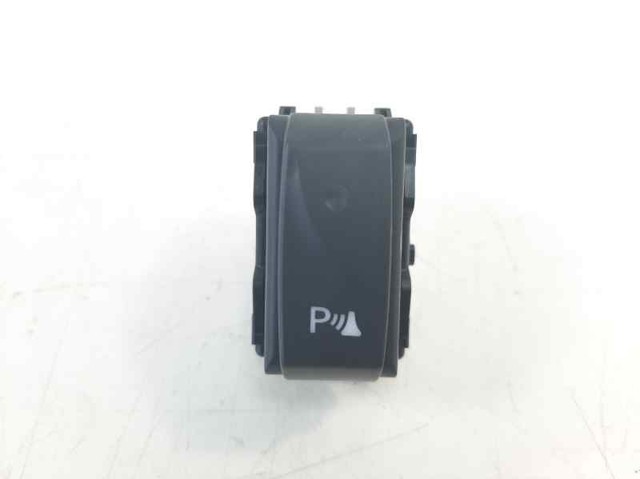 284487915R RENAULT купить в Львов