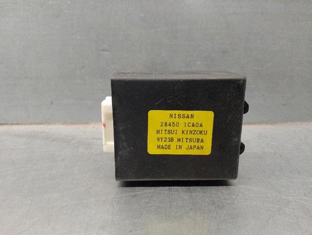 284501CA0A NISSAN купить в Украина