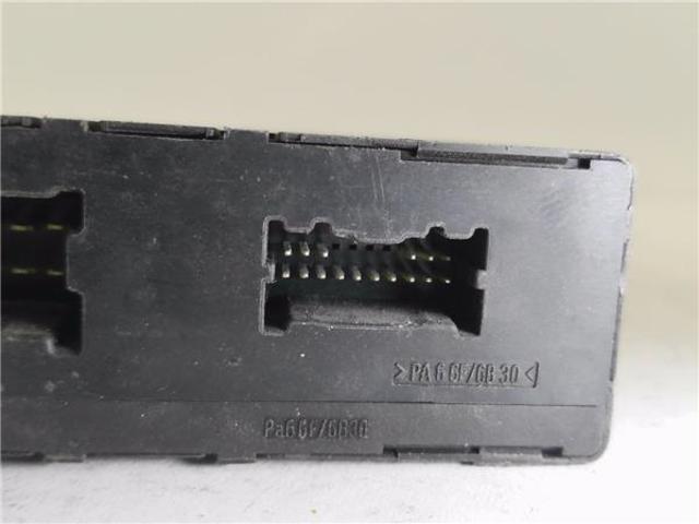 NISSAN 284502F901 в наличии Черкассы