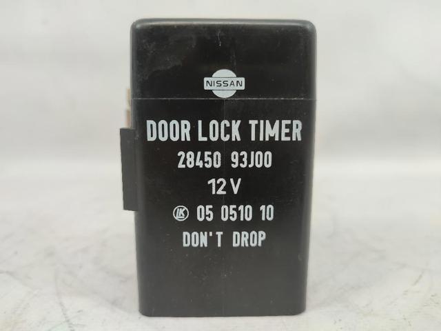 2845093J00 купить Чернигов
