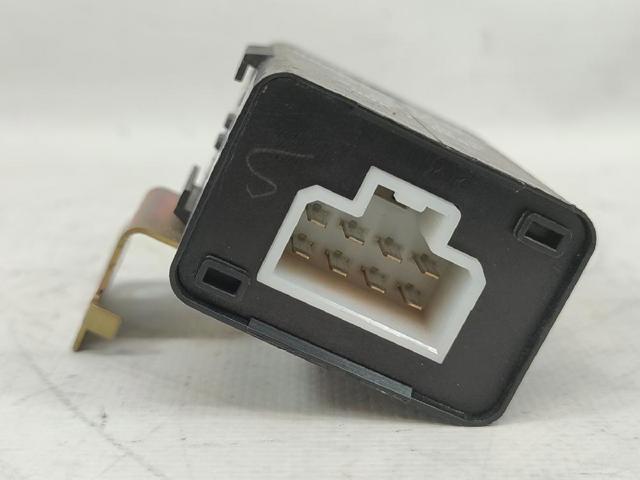 2845093J00 купить Житомир