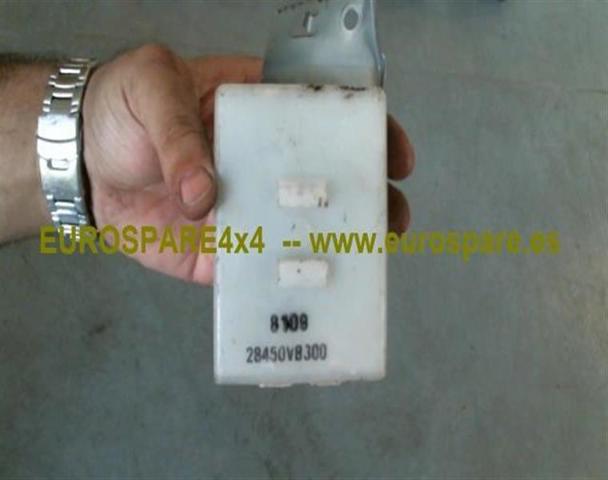 28450VB300 NISSAN купить в Киев