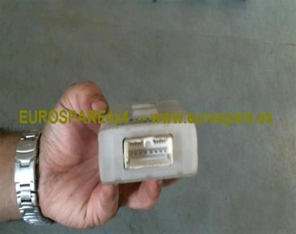 28450VB300 купить Украина