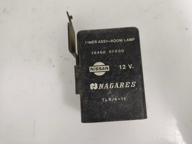 284600F000 купить Чернигов
