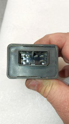 NISSAN 284600F000 в наличии Николаев