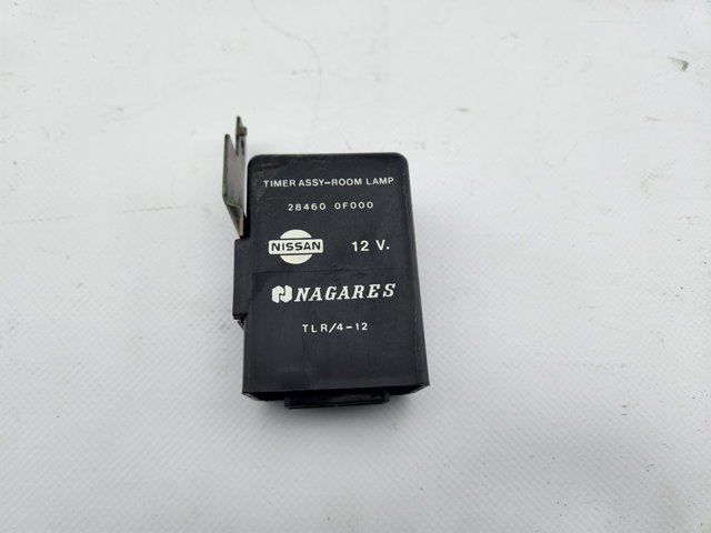 284600F000 NISSAN купить в Полтава