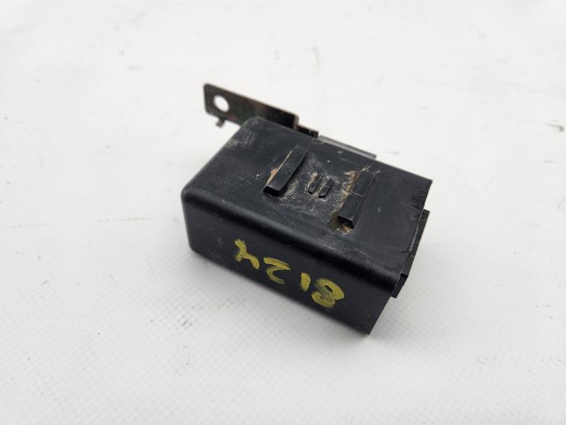 284600F000 NISSAN купить в Одесса