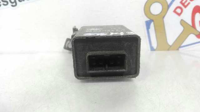 284600F000 NISSAN купить в Житомир