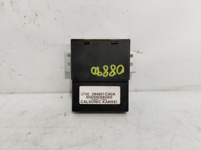 284601CA0A купить Украина