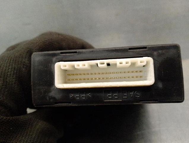 284601CA0A NISSAN купить в Житомир