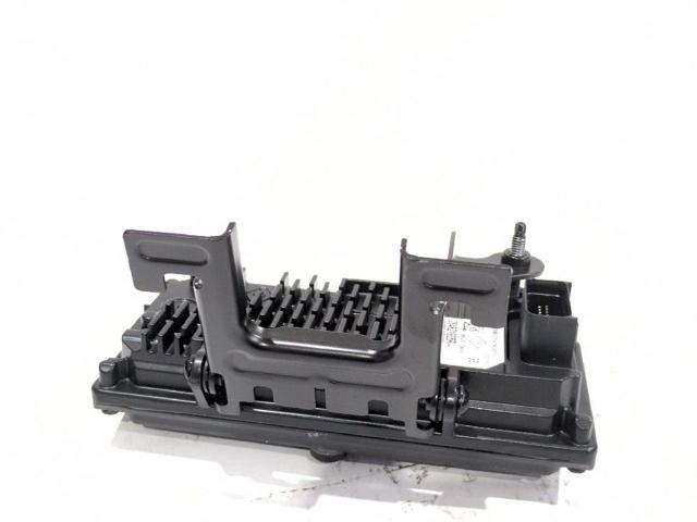 284621935R RENAULT купить в Кривой Рог