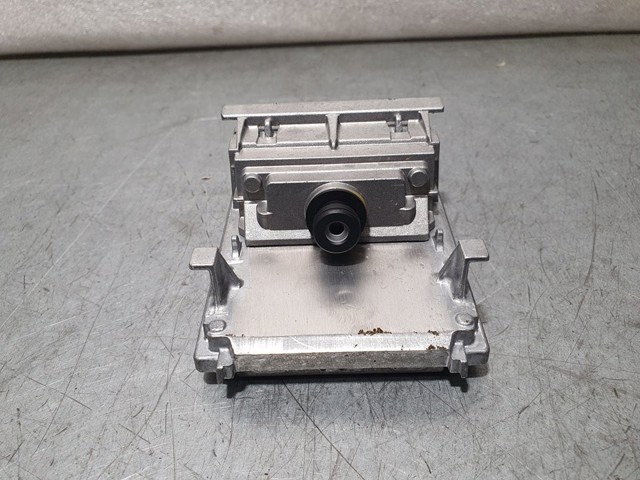 284622265R RENAULT купить в Черновцы