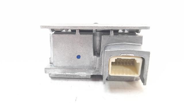 284622265R RENAULT купить в Днепр