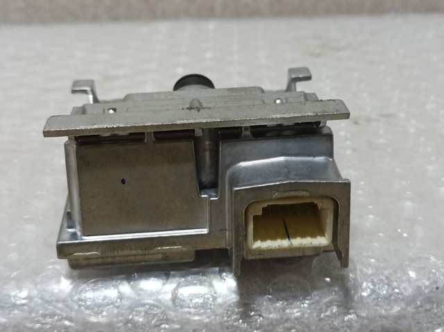 284622265R купить Чернигов
