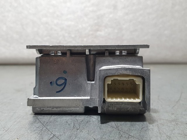 284622265R RENAULT купить в Запорожье