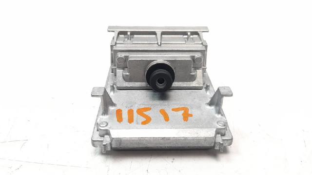 284622265R RENAULT купить в Харьков
