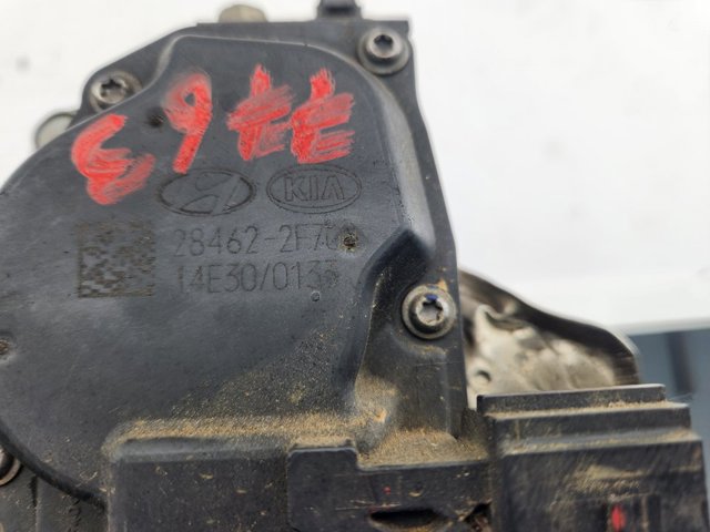284622F700 купить Тернополь