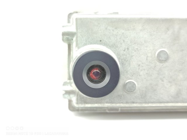 284624085R RENAULT Камера заднего вида купить в Николаев