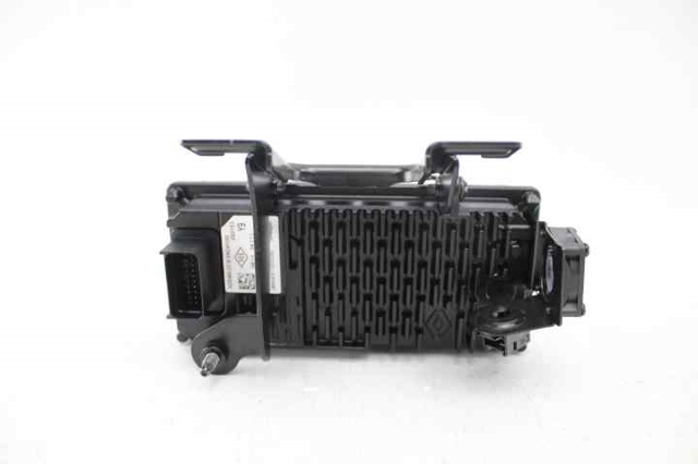 RENAULT 284625684R Камера системы обеспечения видимости в наличии Житомир