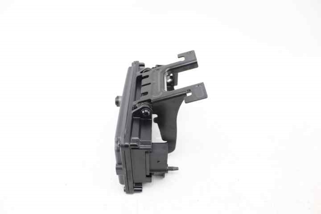 284625684R RENAULT Камера системы обеспечения видимости купить в Черкассы