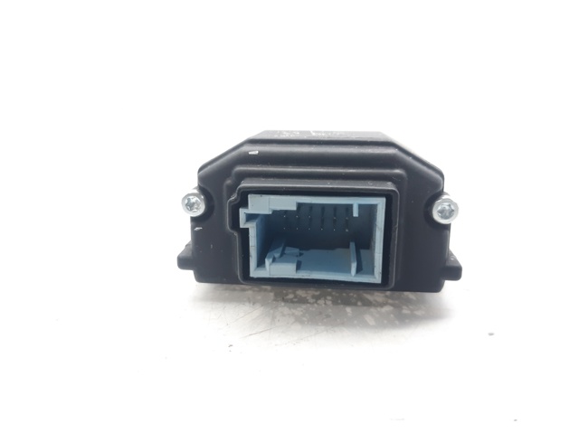 RENAULT 284626233R Камера заднего вида в наличии Кривой Рог