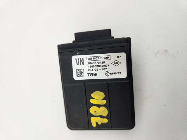 284627042R RENAULT купить в Чернигов