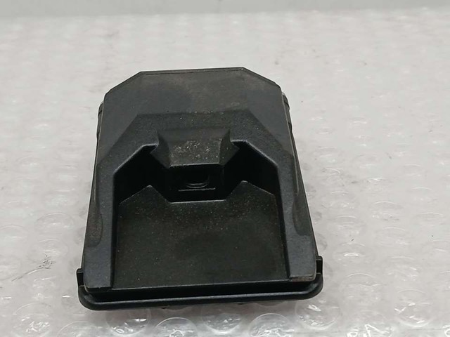 284627042R купить Хмельницкий