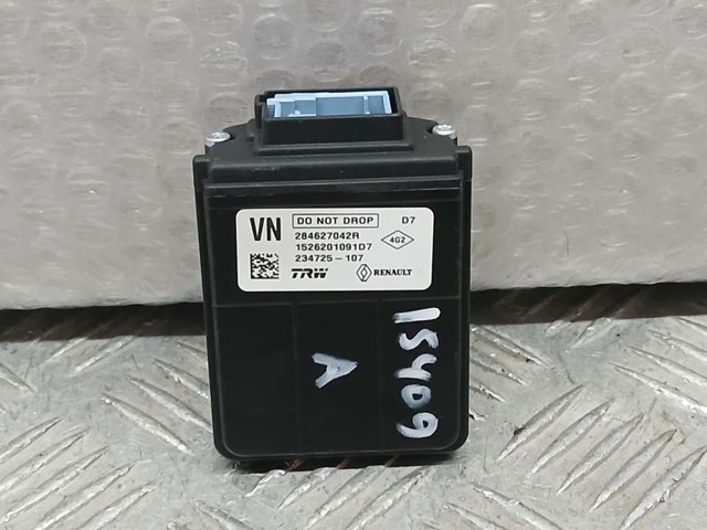 284627042R RENAULT купить в Днепр