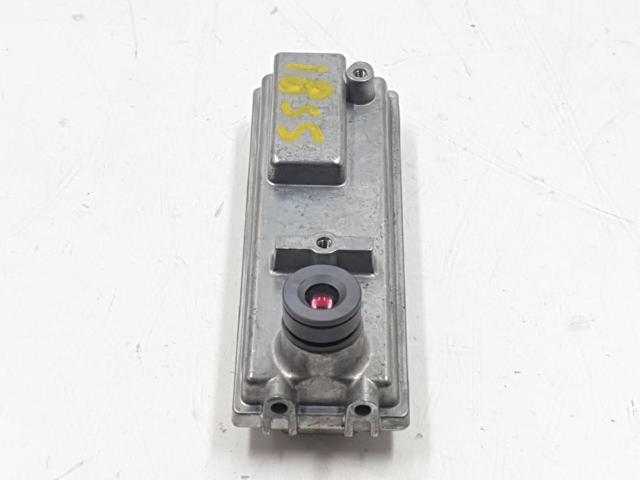 RENAULT 284627709R в наличии Черновцы