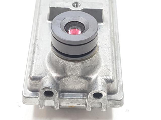 284627709R RENAULT купить в Николаев