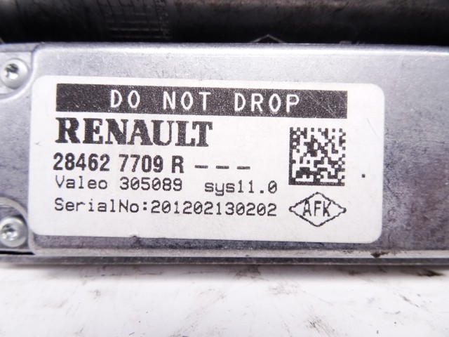284627709R RENAULT купить в Киев