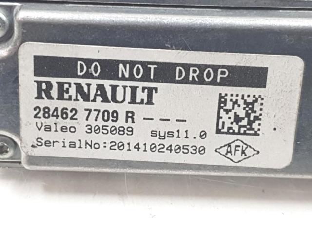 284627709R RENAULT купить в Ирпень