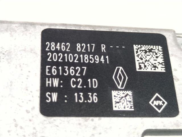 284628217R RENAULT купить в Украина