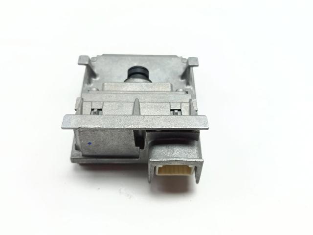 284628217R RENAULT купить в Кривой Рог