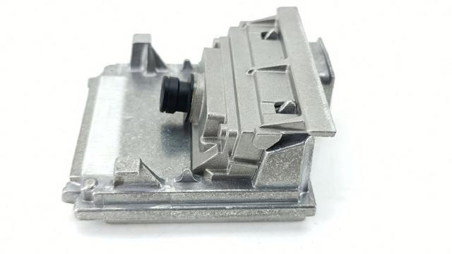 284629648R RENAULT купить в Николаев