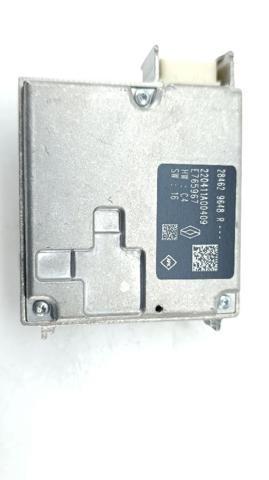 284629648R купить Кривой Рог