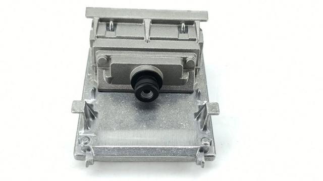 284629648R купить Ирпень