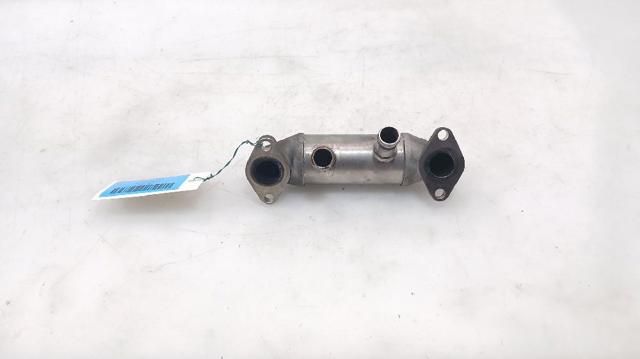 HYUNDAI 284804A060 Радиатор системы EGR в наличии Каменское