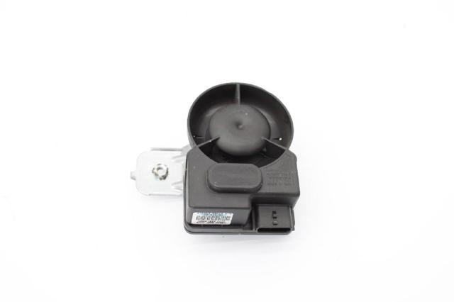 28487JH12A NISSAN купить в Ужгород