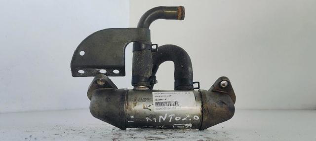 284964A160 HYUNDAI купить в Кривой Рог