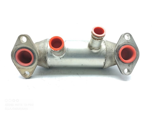 HYUNDAI 284964A160 в наличии Тернополь