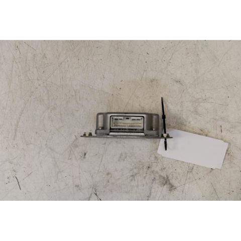 28496EA31A NISSAN Модуль управления (ЭБУ) раздаточной коробкой купить в Каменское