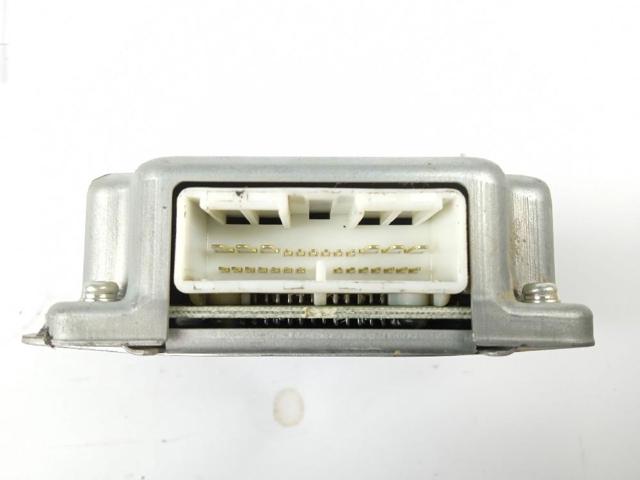 28496EA31A NISSAN Модуль управления (ЭБУ) раздаточной коробкой купить в Ирпень