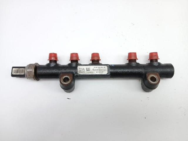 28497Z01 PEUGEOT купить в Чернигов
