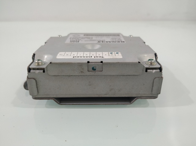 284A10002R Модуль управления камерой купить Киев