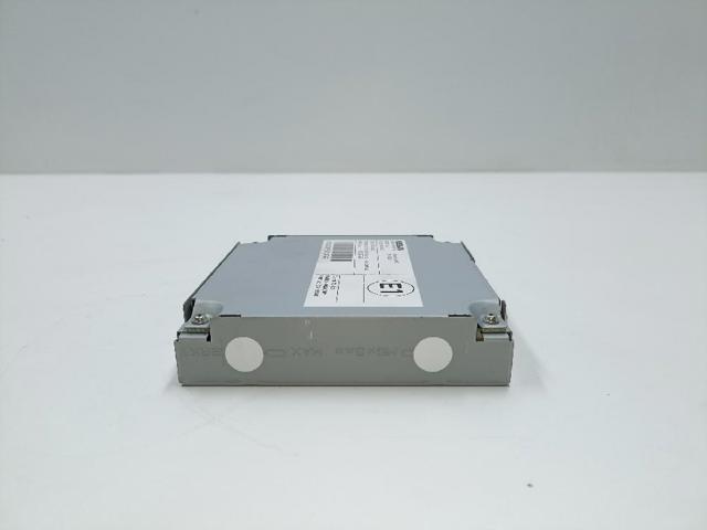 NISSAN 284A13NH0B Модуль управления камерой в наличии Ужгород