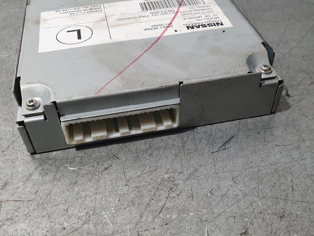 284A14EA0A купить Одесса