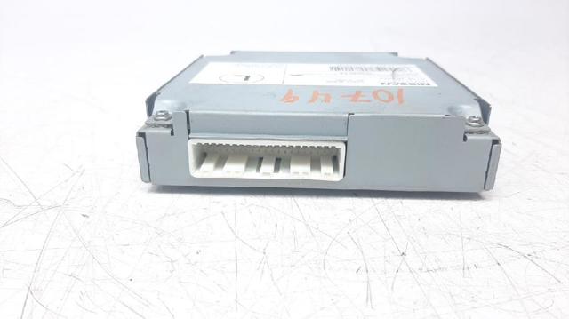 NISSAN 284A14EA0A в наличии Черновцы
