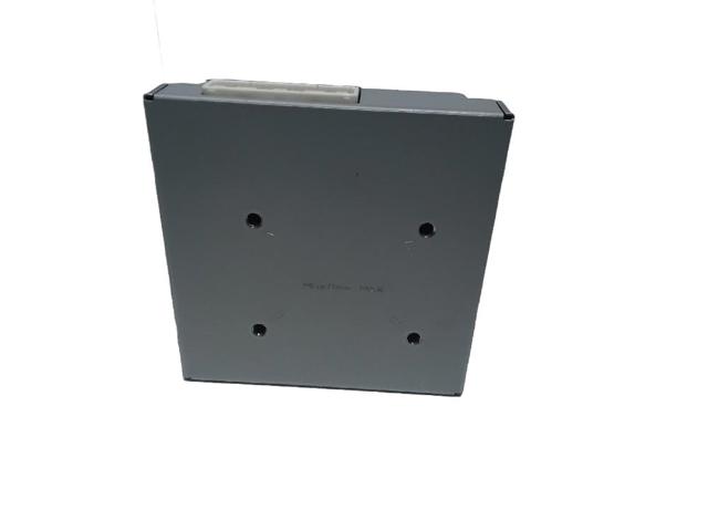 284A14EA0A NISSAN купить в Львов