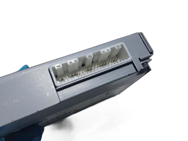 284A14EA0A купить Житомир